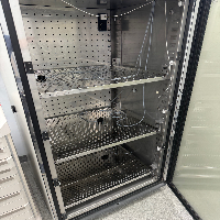 Caron CO2 Incubator image 0